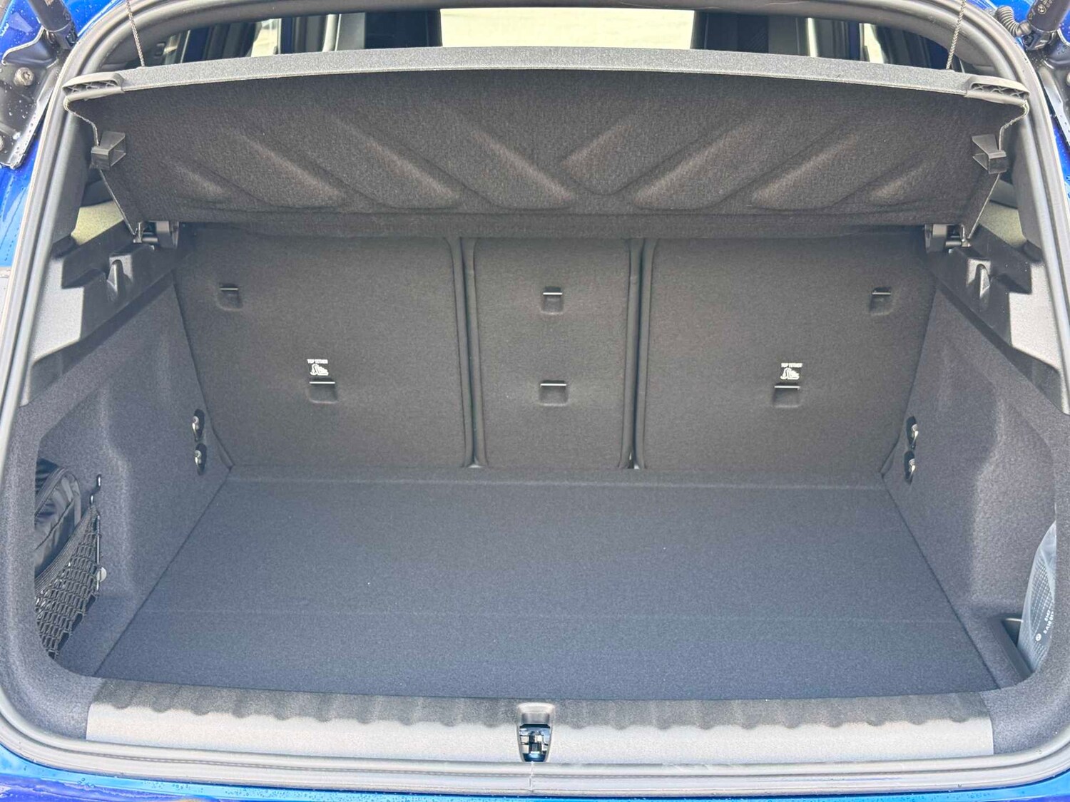 Used MINI Countryman 2026 for sale - 78192631: Photo 14