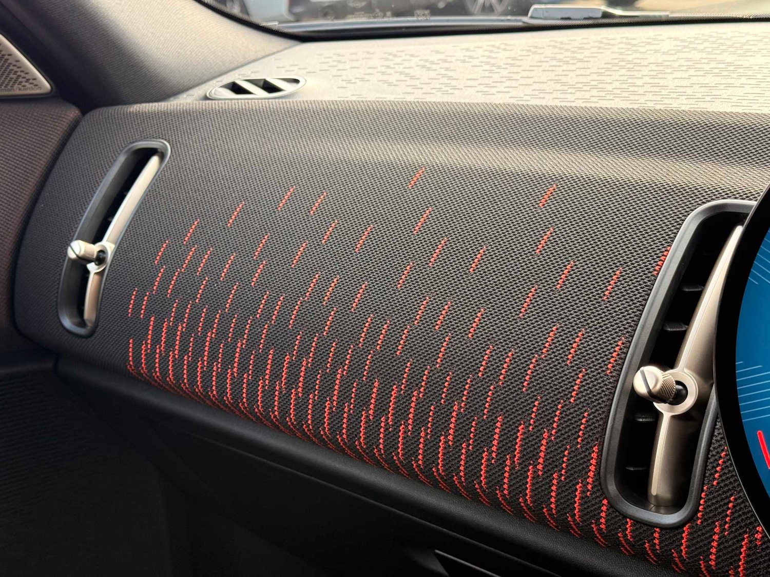 Used MINI Countryman 2026 for sale - 78192631: Photo 19