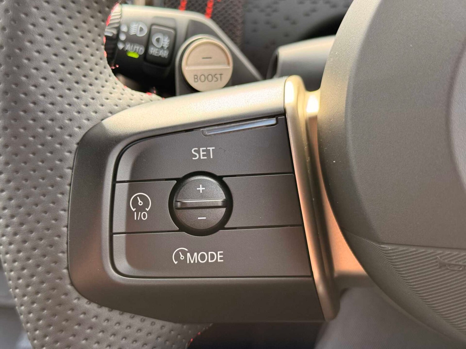 Used MINI Countryman 2026 for sale - 78192631: Photo 20