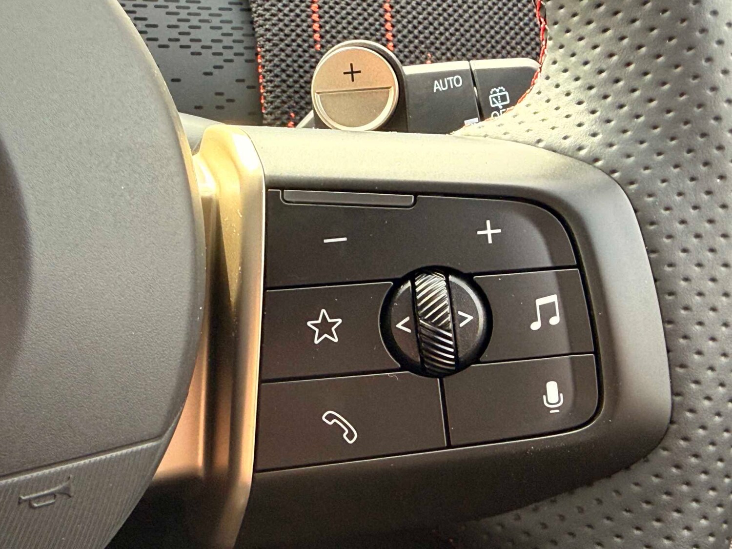 Used MINI Countryman 2026 for sale - 78192631: Photo 21