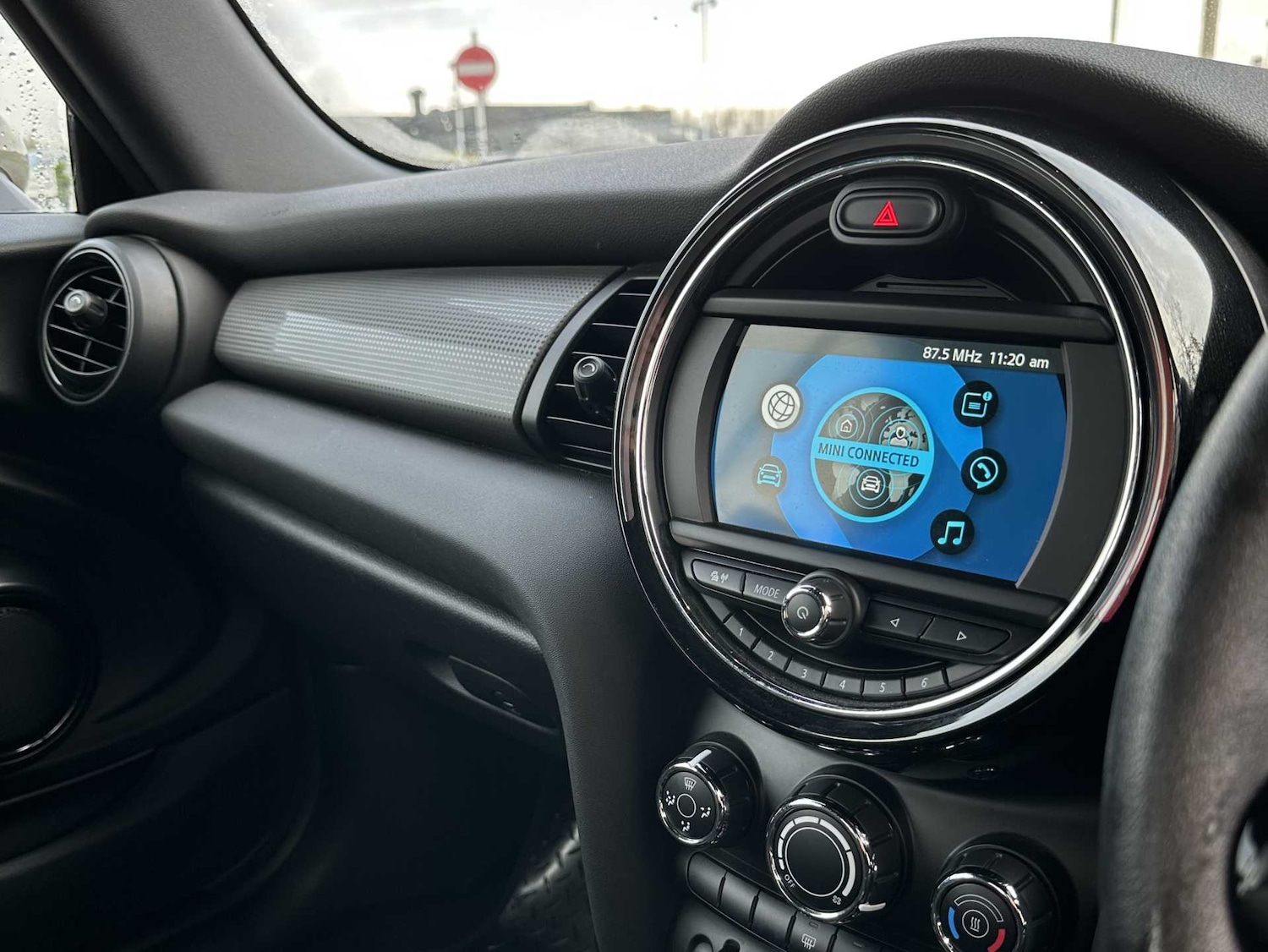 Used MINI Convertible 2019 for sale - 77487382: Photo 16