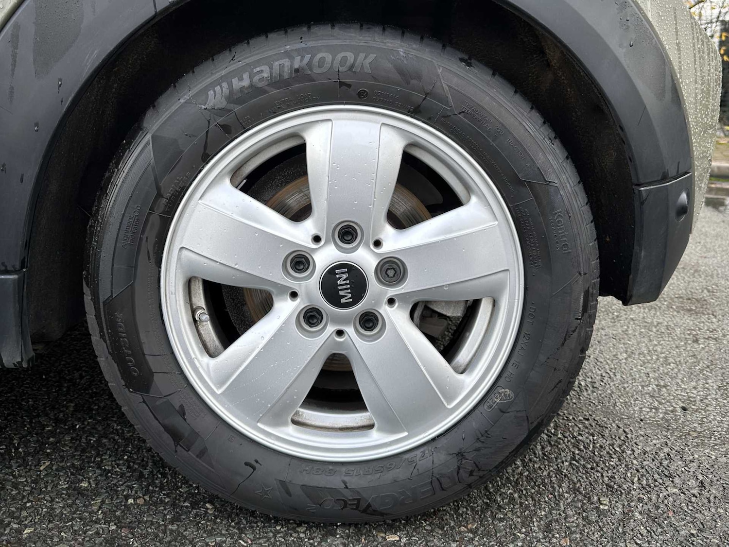 Used MINI Convertible 2019 for sale - 77487382: Photo 9