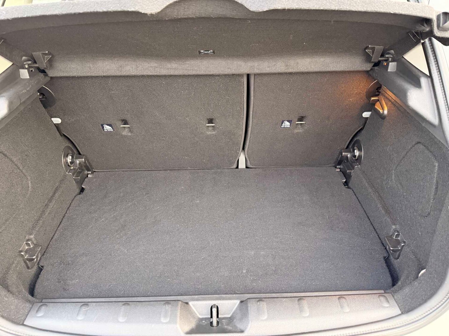 Used MINI Hatch 2016 for sale - 78193941: Photo 10