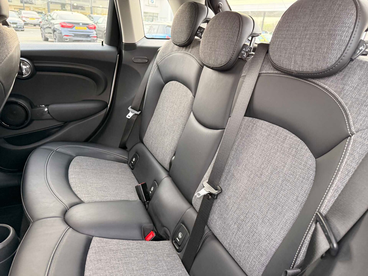 Used MINI Hatch 2016 for sale - 78193941: Photo 11