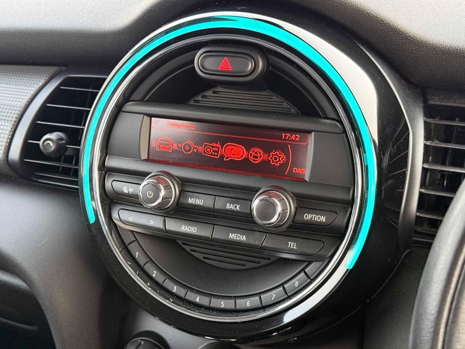 Used MINI Hatch 2016 for sale - 78193941: Photo 15