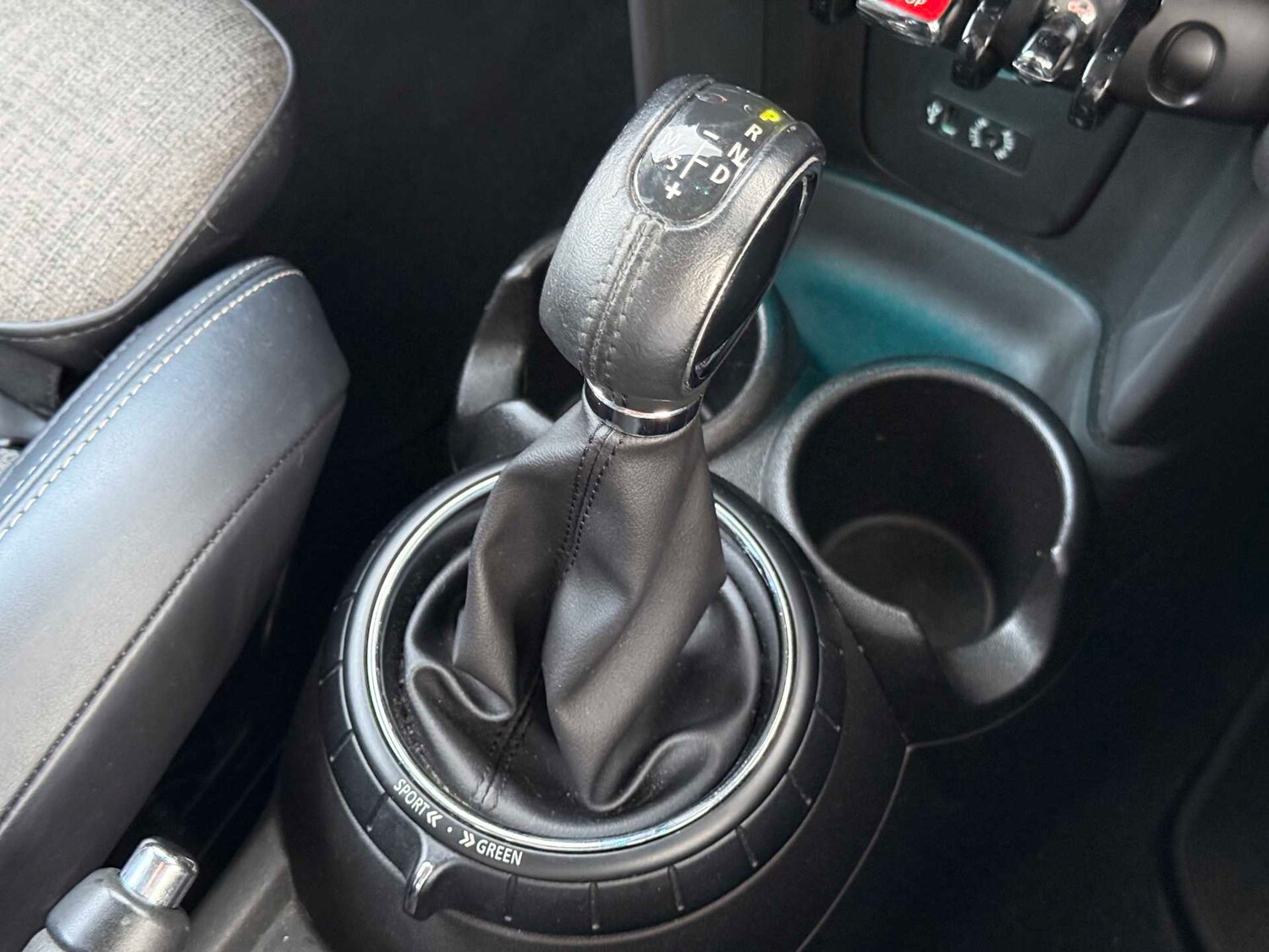 Used MINI Hatch 2016 for sale - 78193941: Photo 17