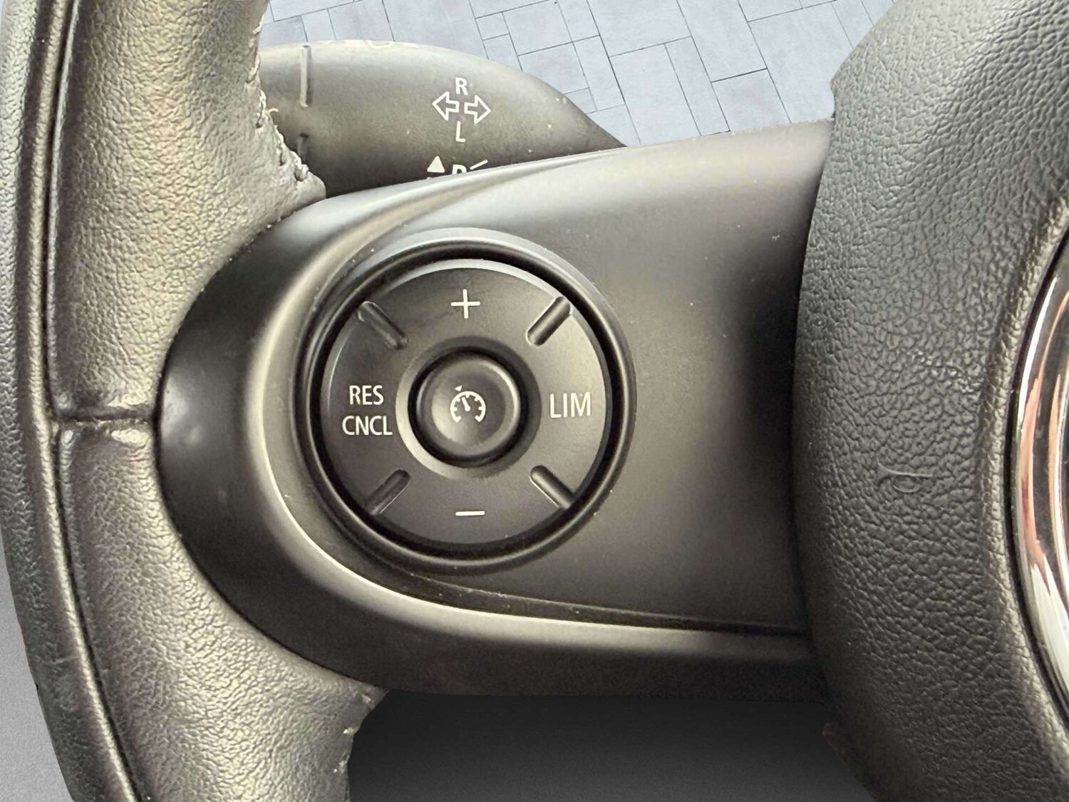 Used MINI Hatch 2016 for sale - 78193941: Photo 18