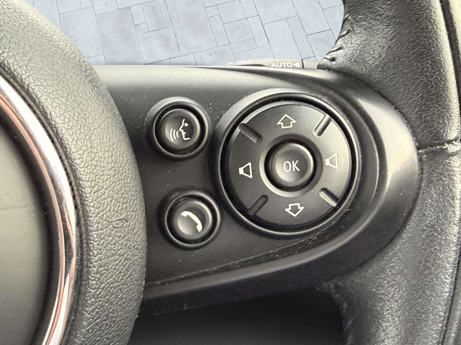 Used MINI Hatch 2016 for sale - 78193941: Photo 19