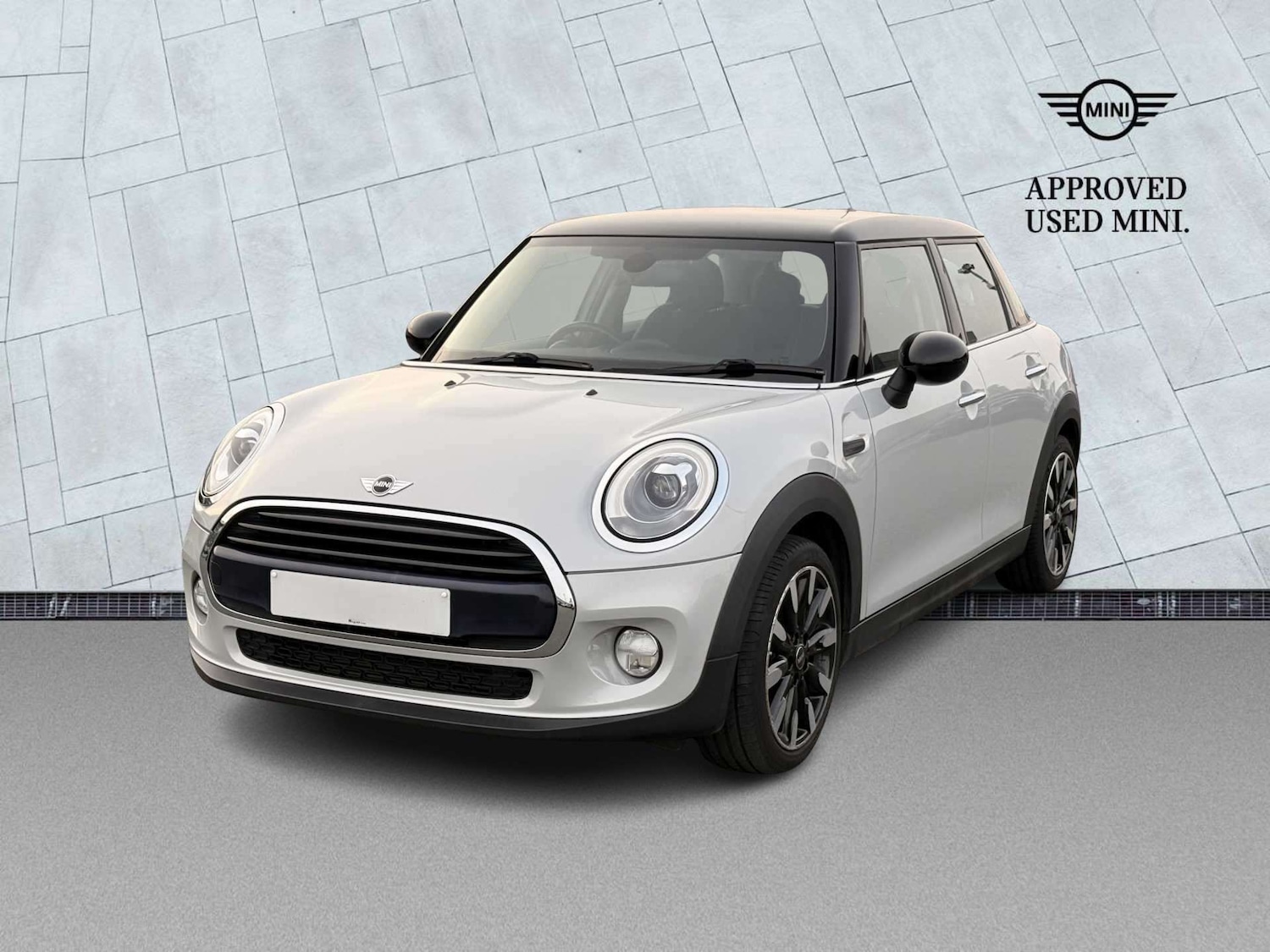 Used MINI Hatch 2016 for sale - 78193941: Photo 3