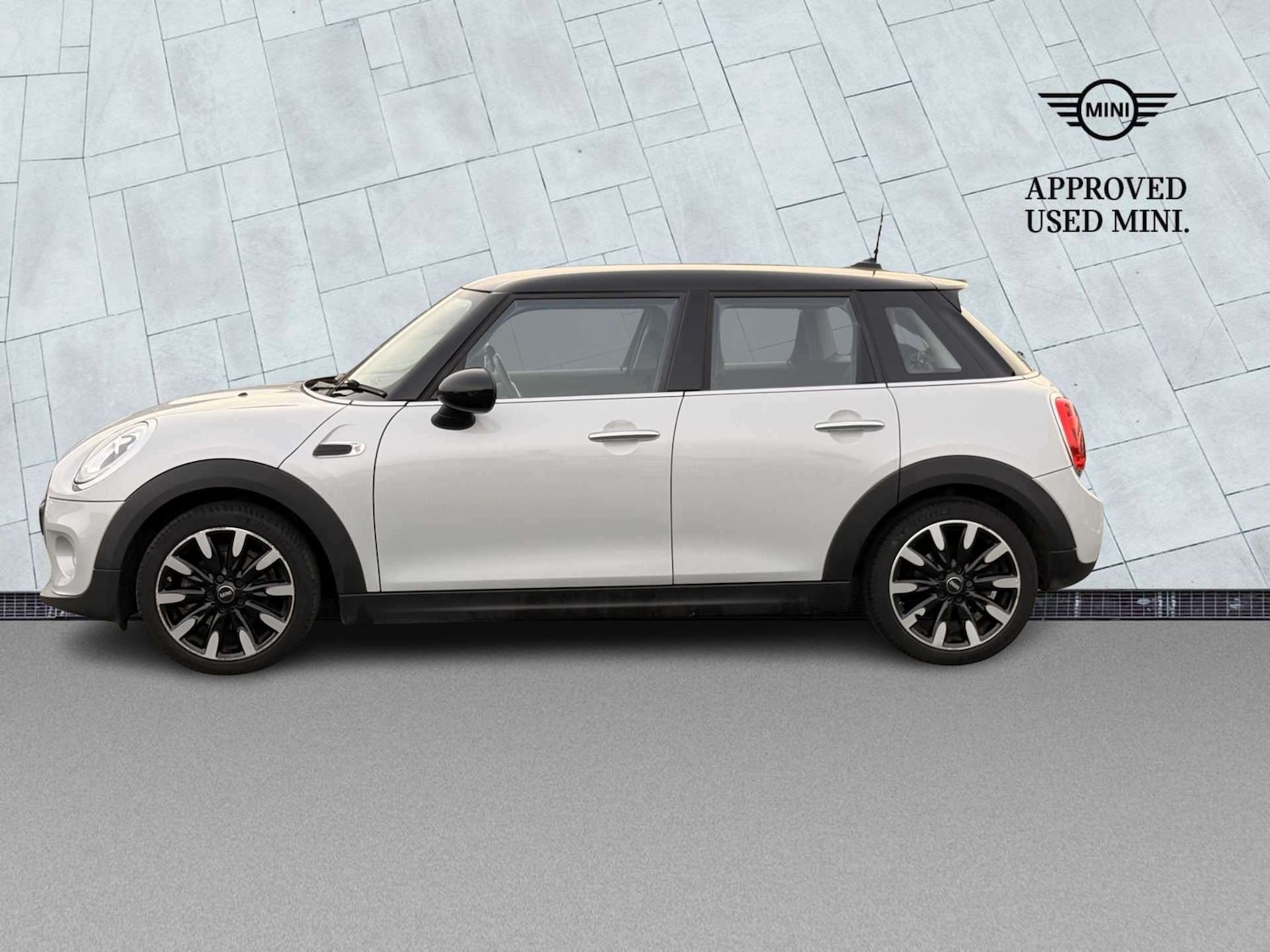 Used MINI Hatch 2016 for sale - 78193941: Photo 4