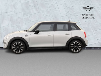 Used MINI Hatch 2016 for sale - 78193941: Photo