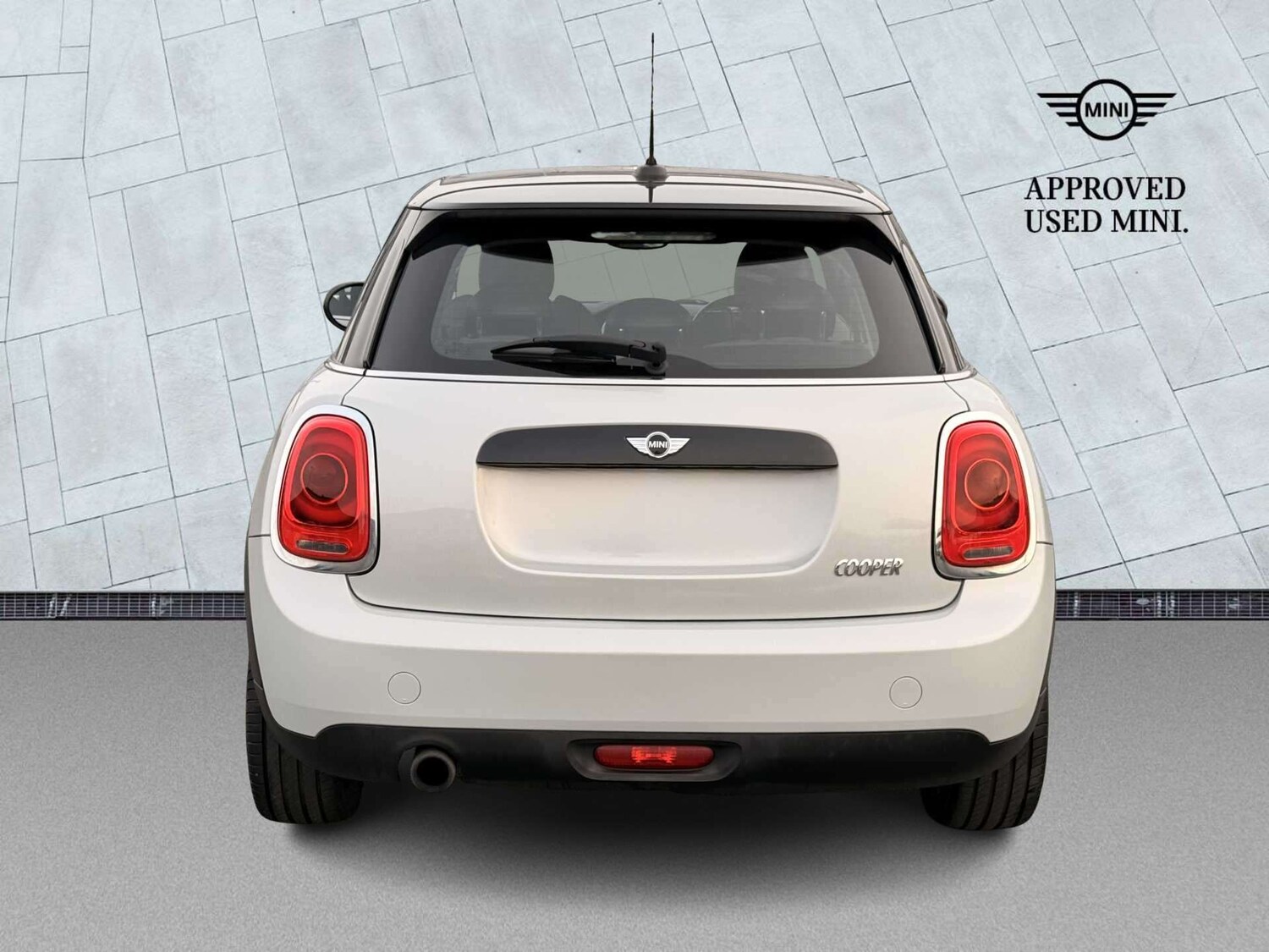 Used MINI Hatch 2016 for sale - 78193941: Photo 6