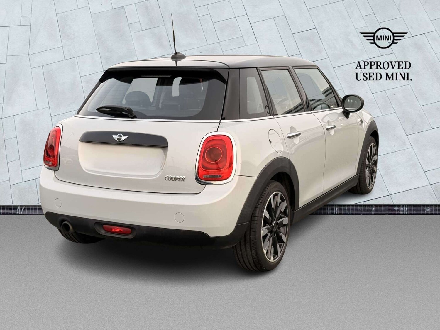 Used MINI Hatch 2016 for sale - 78193941: Photo 7
