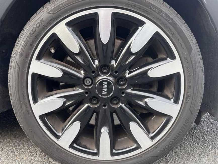 Used MINI Hatch 2016 for sale - 78193941: Photo 9