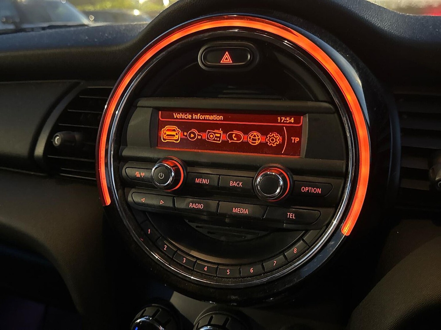 Used MINI Hatch 2017 for sale - 76505006: Photo 11