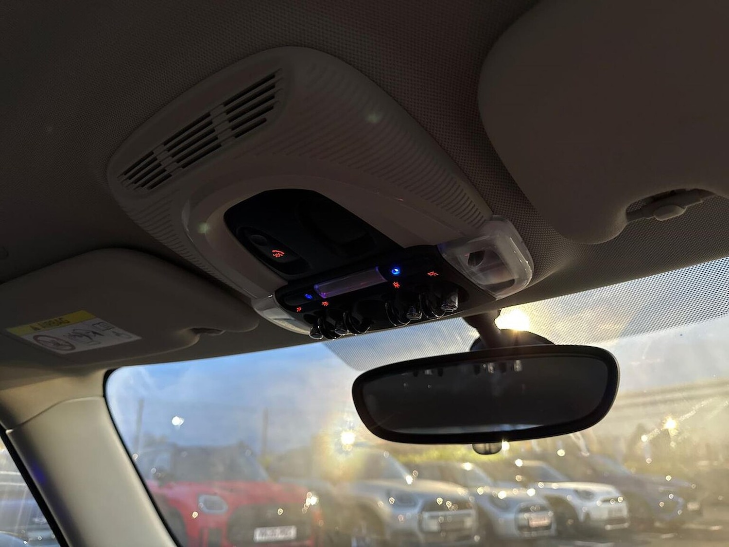 Used MINI Hatch 2017 for sale - 76505006: Photo 14