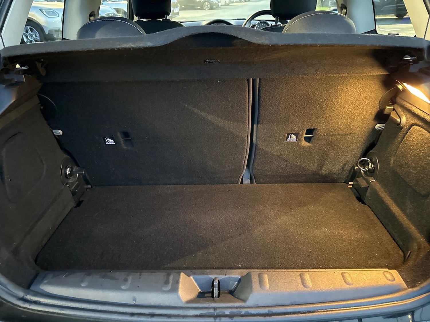 Used MINI Hatch 2017 for sale - 76505006: Photo 17