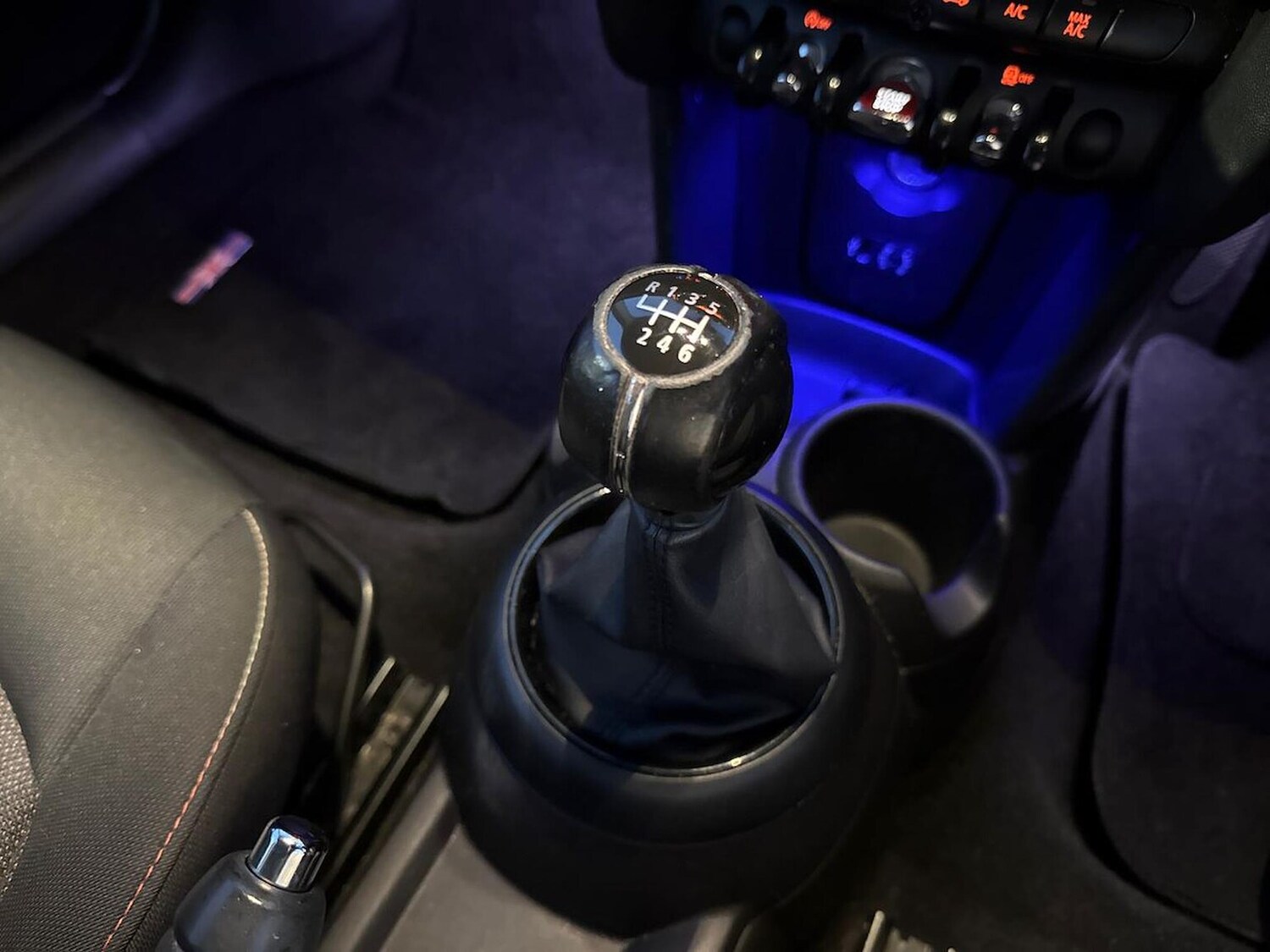 Used MINI Hatch 2017 for sale - 76505006: Photo 22