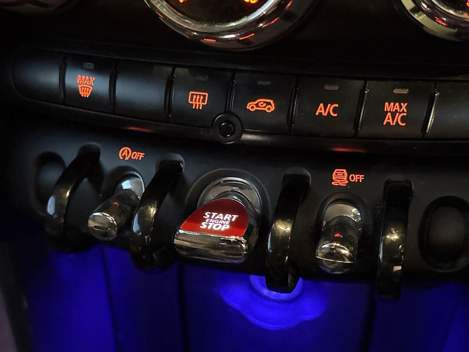 Used MINI Hatch 2017 for sale - 76505006: Photo 23