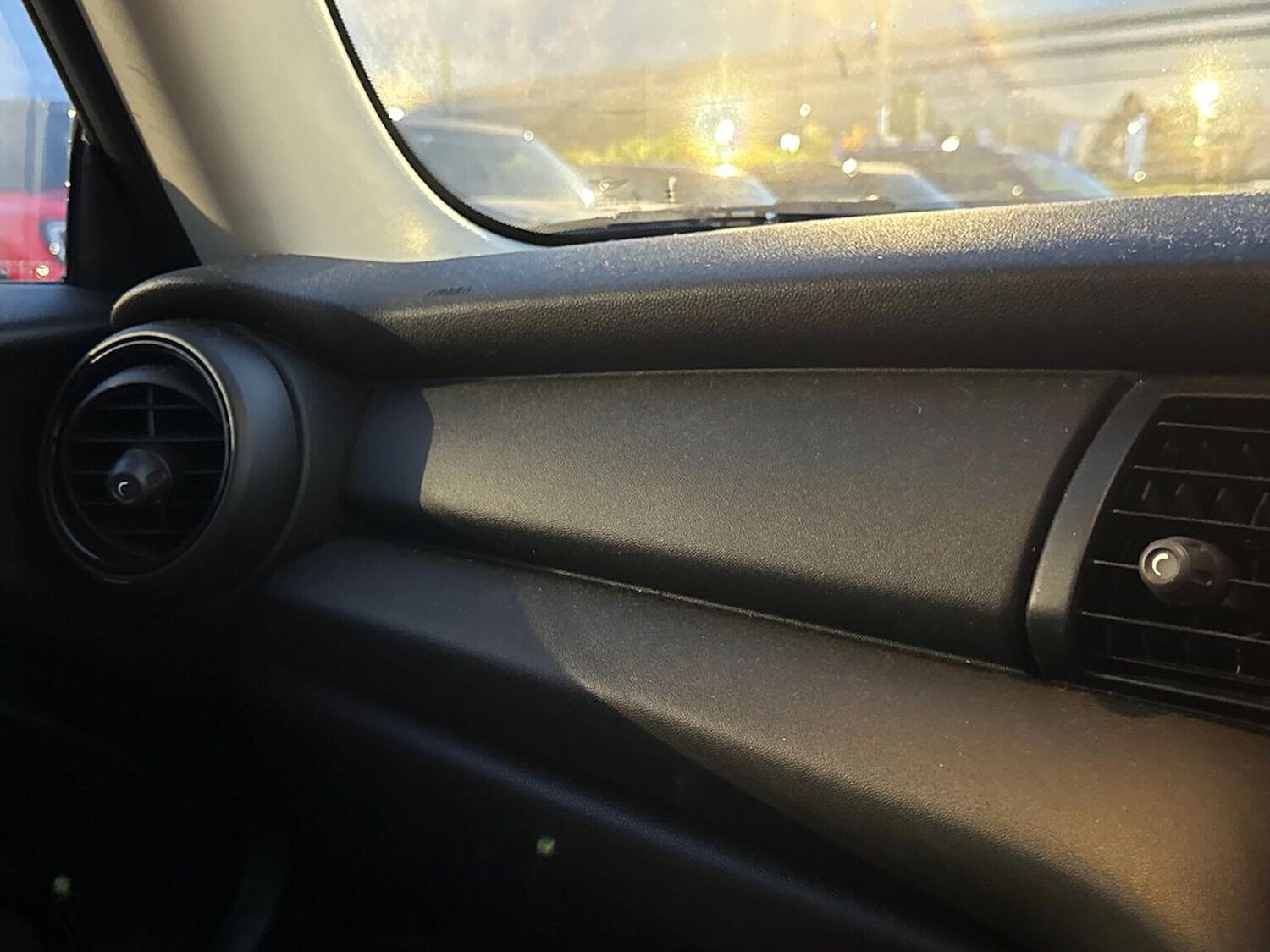 Used MINI Hatch 2017 for sale - 76505006: Photo 24