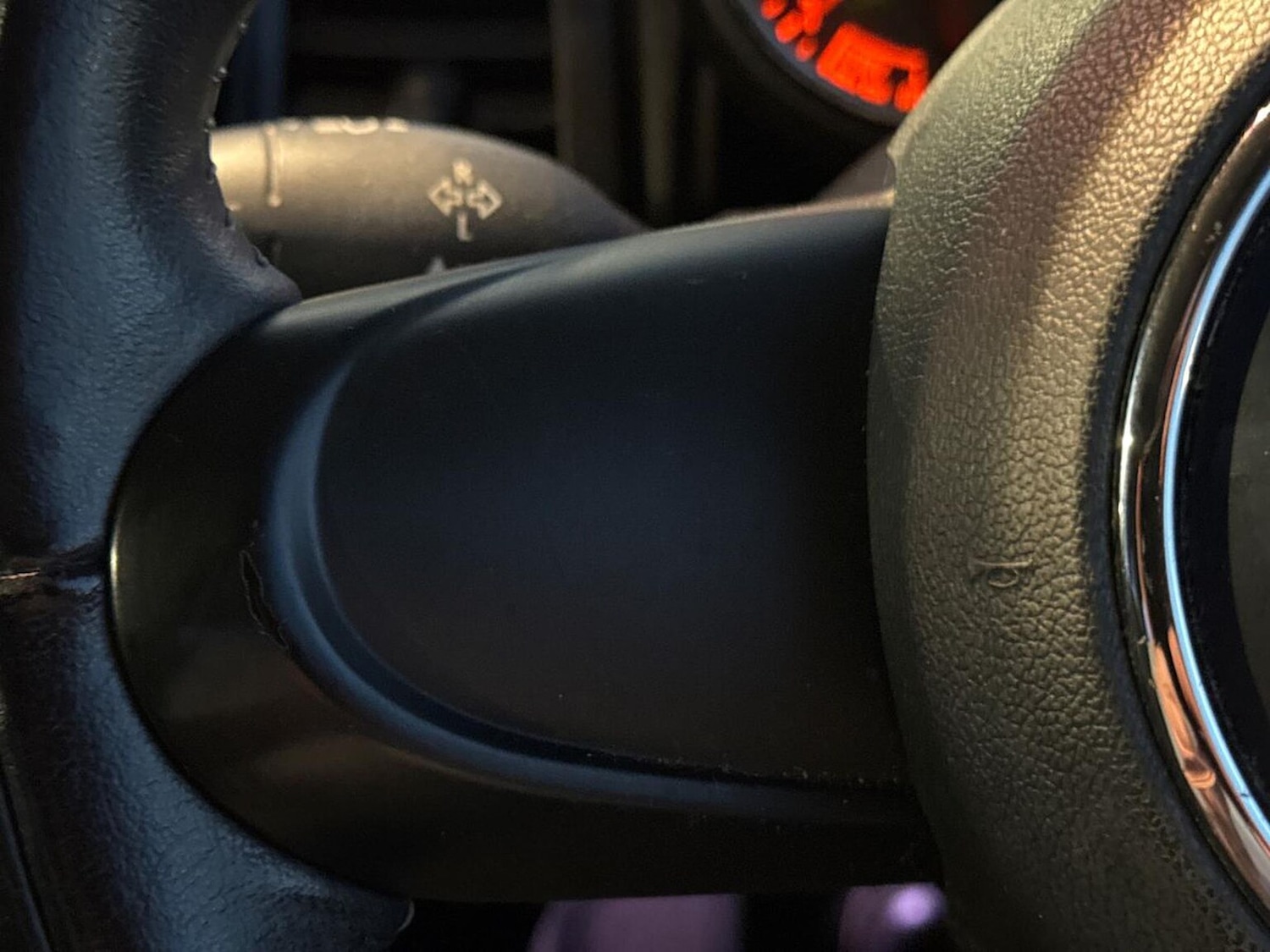 Used MINI Hatch 2017 for sale - 76505006: Photo 25