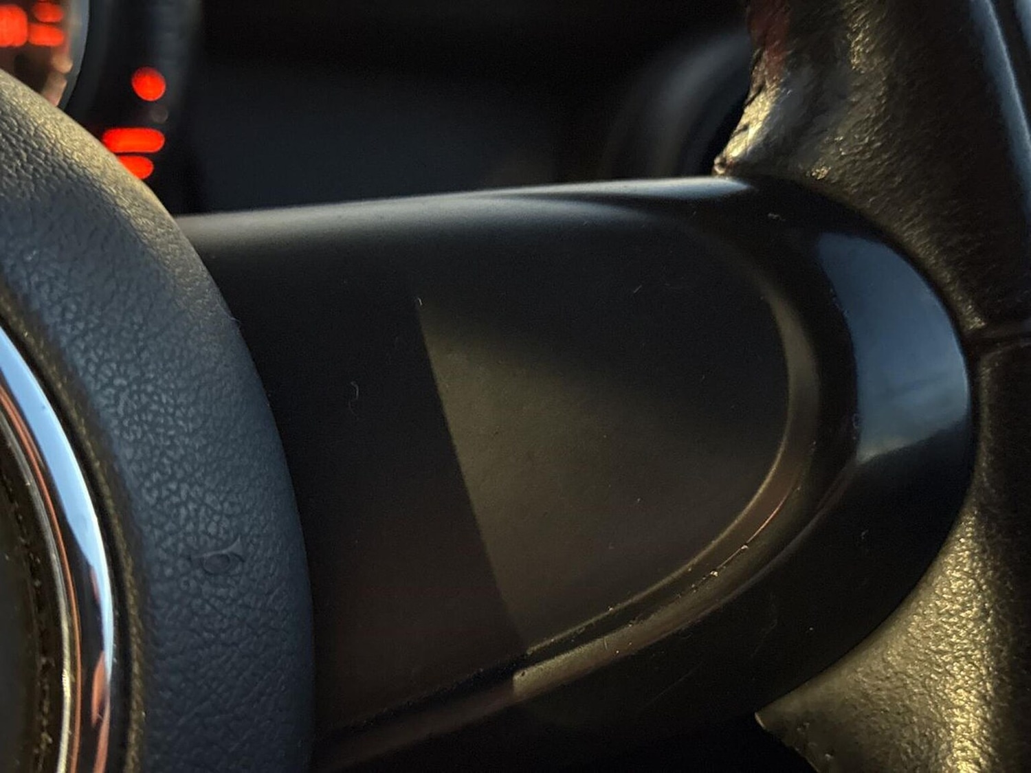 Used MINI Hatch 2017 for sale - 76505006: Photo 26