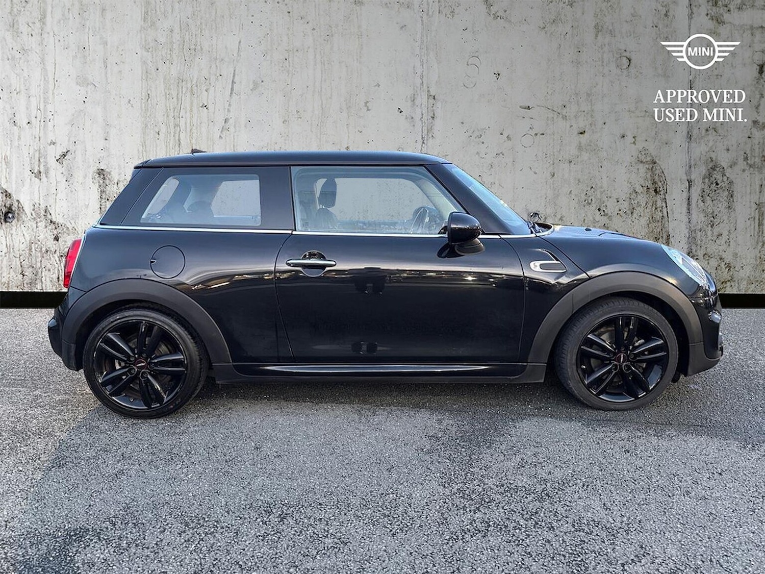 Used MINI Hatch 2017 for sale - 76505006: Photo 3