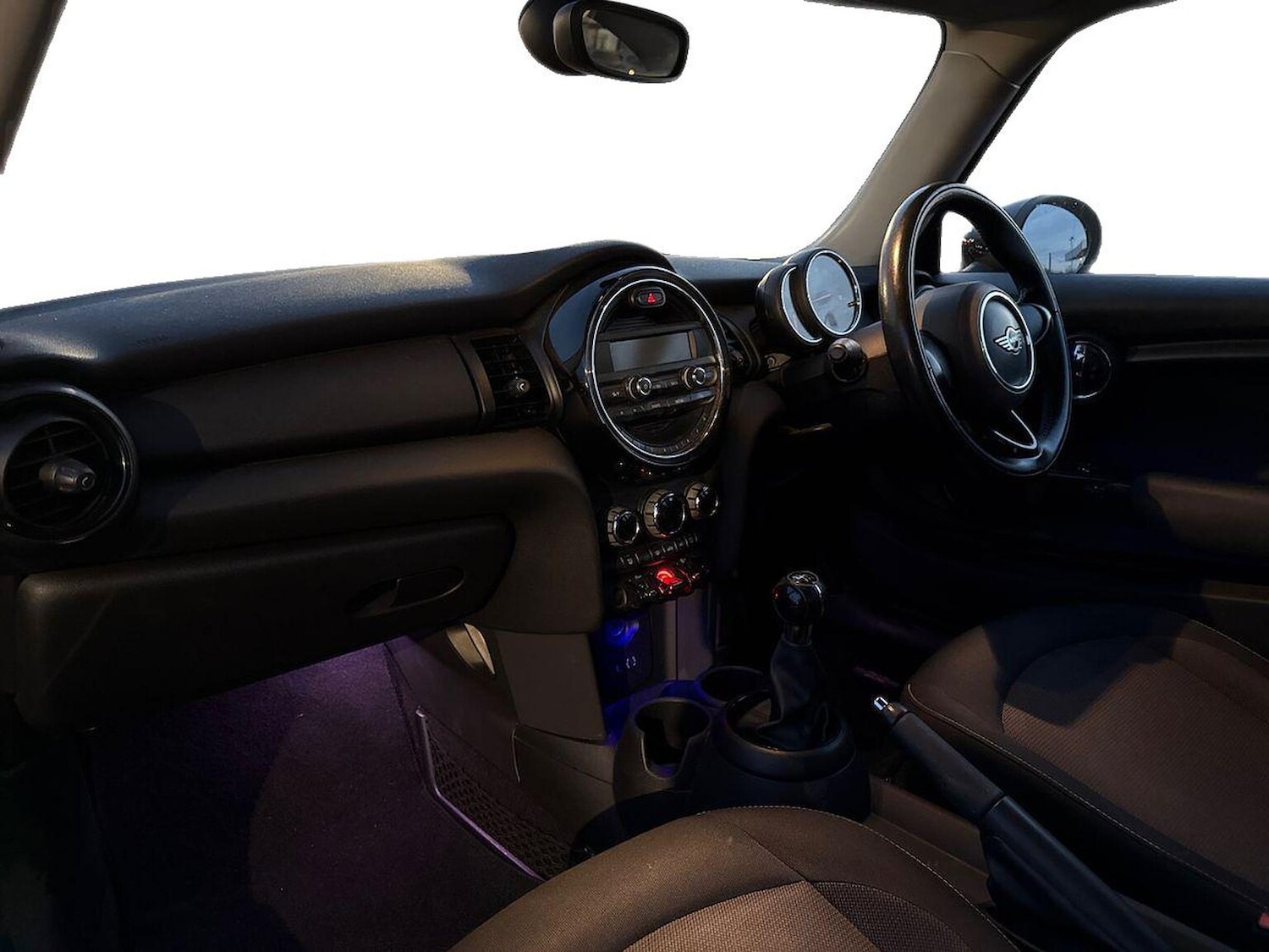 Used MINI Hatch 2017 for sale - 76505006: Photo 7