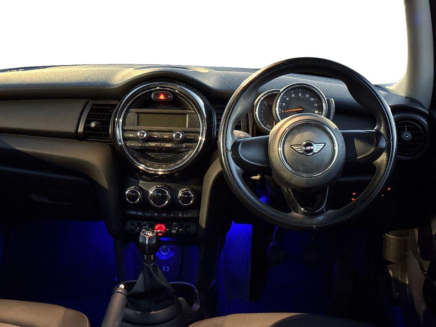 Used MINI Hatch 2017 for sale - 76505006: Photo 9