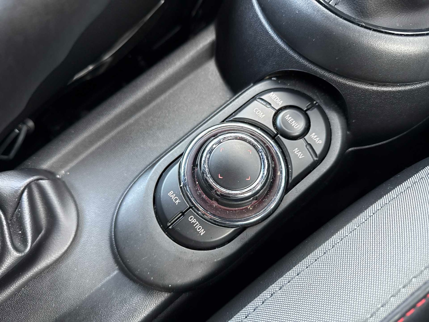 Used MINI Hatch 2021 for sale - 76957584: Photo 13