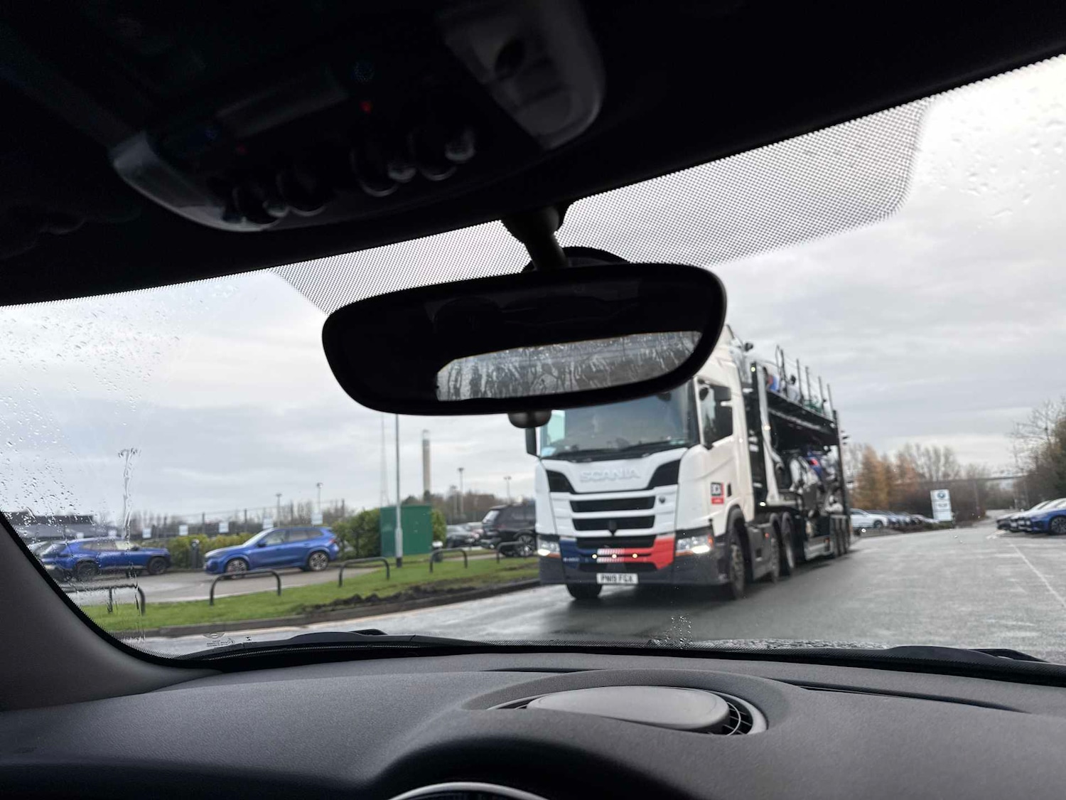 Used MINI Hatch 2021 for sale - 76957584: Photo 14