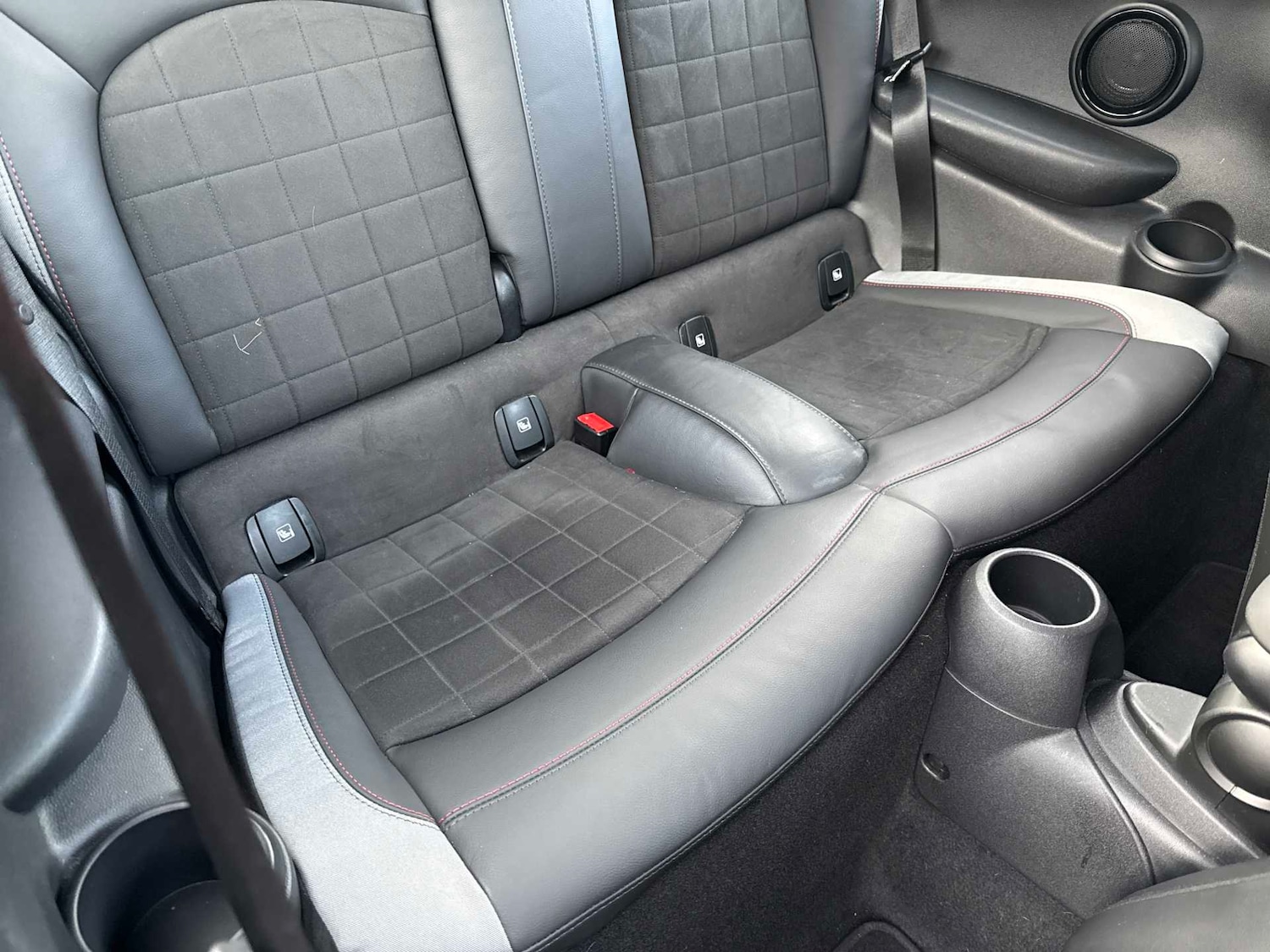 Used MINI Hatch 2021 for sale - 76957584: Photo 16