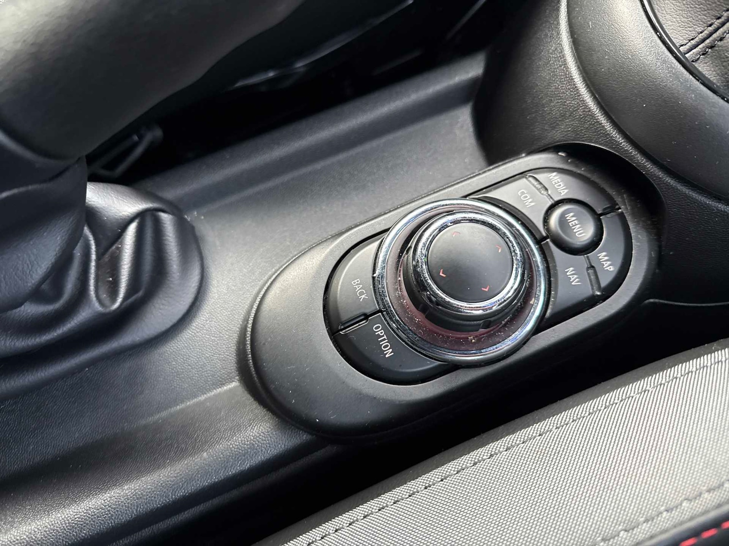 Used MINI Hatch 2021 for sale - 76957584: Photo 22