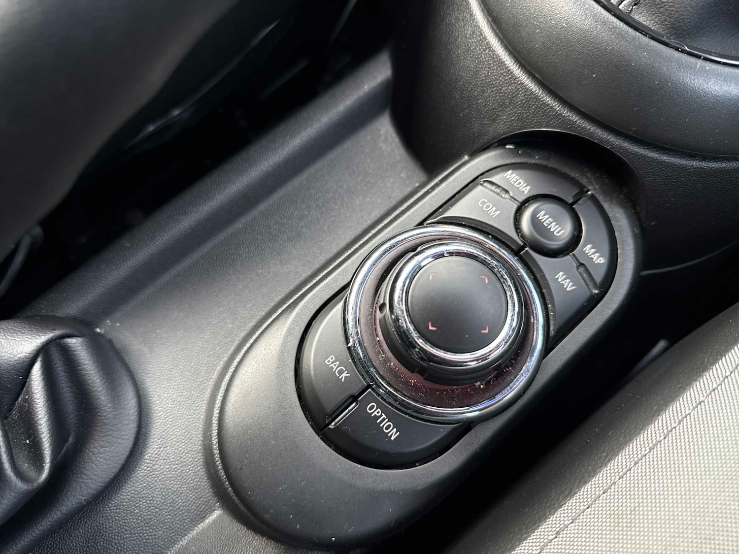 Used MINI Hatch 2021 for sale - 76957584: Photo 23