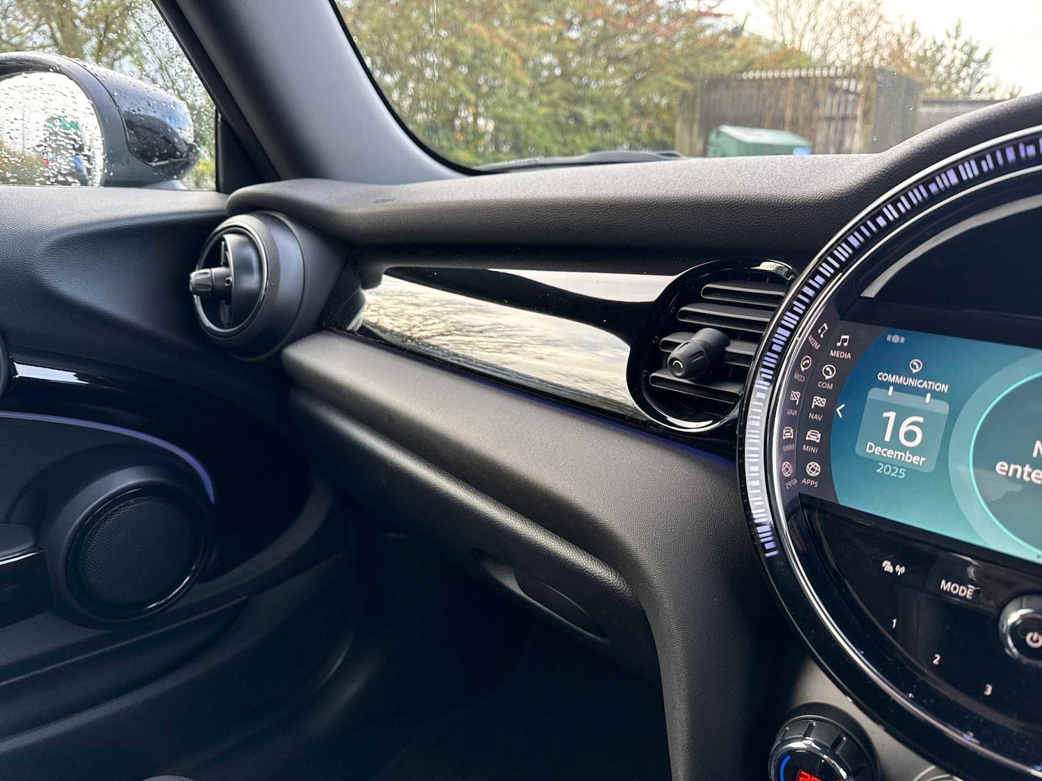 Used MINI Hatch 2021 for sale - 76957584: Photo 24