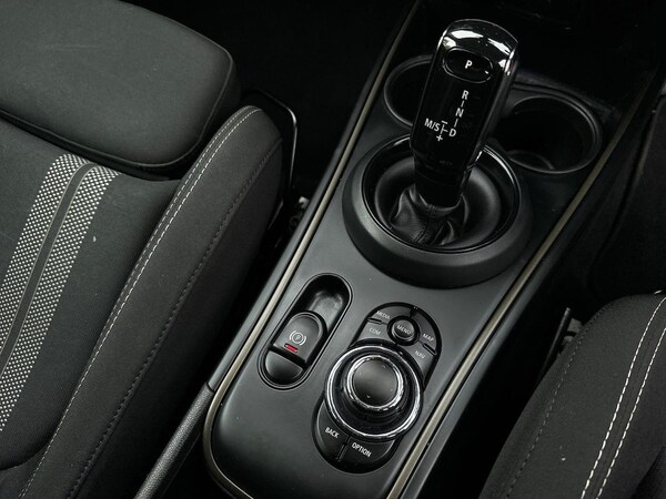 Used MINI Countryman 2022 for sale - 76206101: Photo 13
