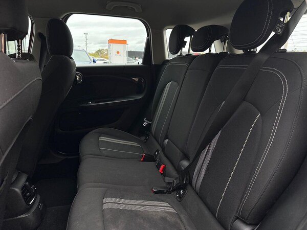 Used MINI Countryman 2022 for sale - 76206101: Photo 16