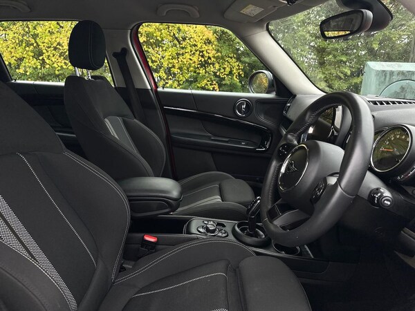 Used MINI Countryman 2022 for sale - 76206101: Photo 21