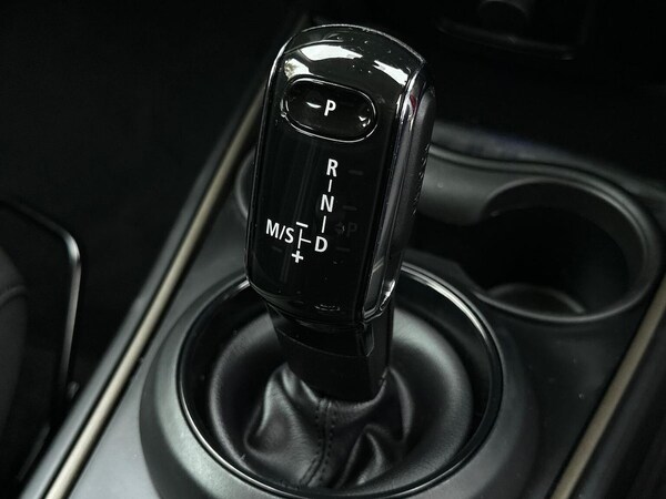 Used MINI Countryman 2022 for sale - 76206101: Photo 22