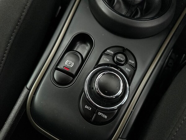 Used MINI Countryman 2022 for sale - 76206101: Photo 23