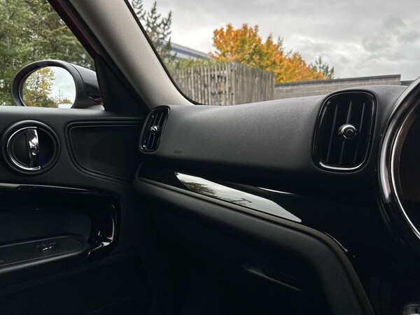 Used MINI Countryman 2022 for sale - 76206101: Photo 24