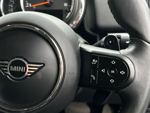 Used MINI Countryman 2022 for sale - 76206101: Photo 26