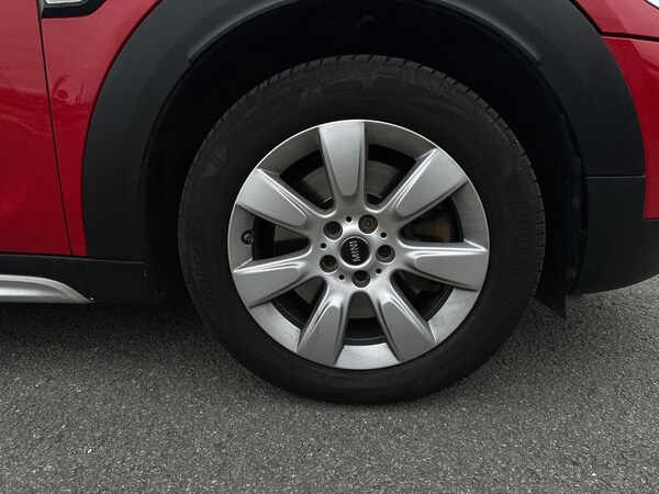Used MINI Countryman 2022 for sale - 76206101: Photo 6