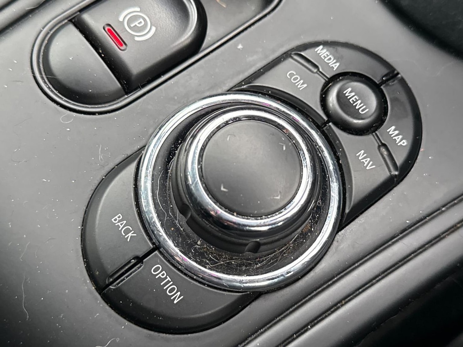 Used MINI Countryman 2022 for sale - 76536670: Photo 13