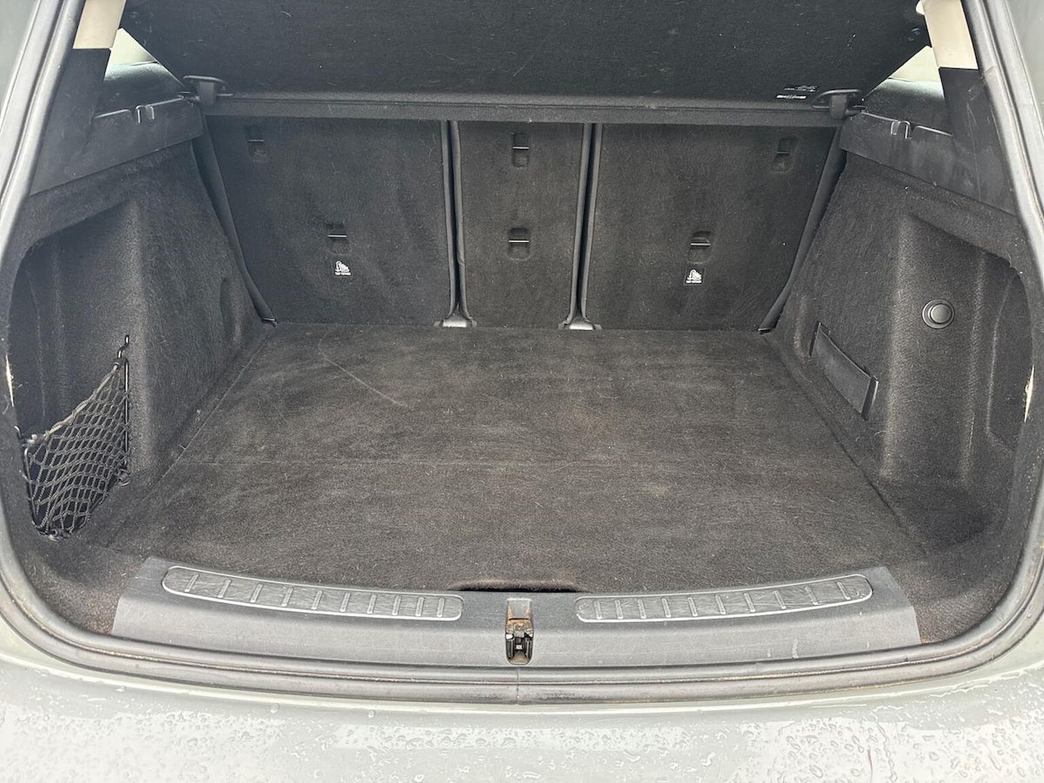 Used MINI Countryman 2022 for sale - 76536670: Photo 17