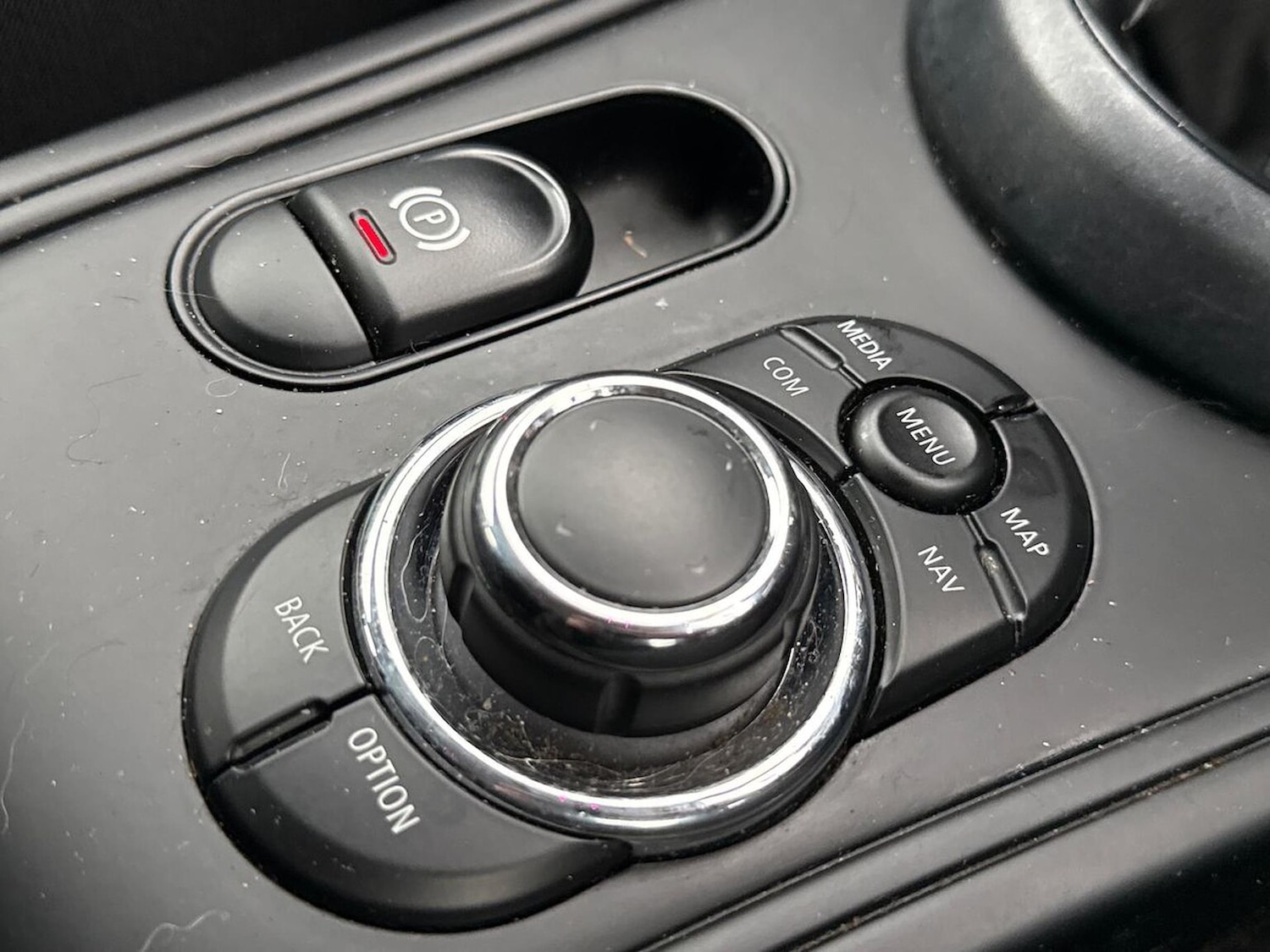 Used MINI Countryman 2022 for sale - 76536670: Photo 22