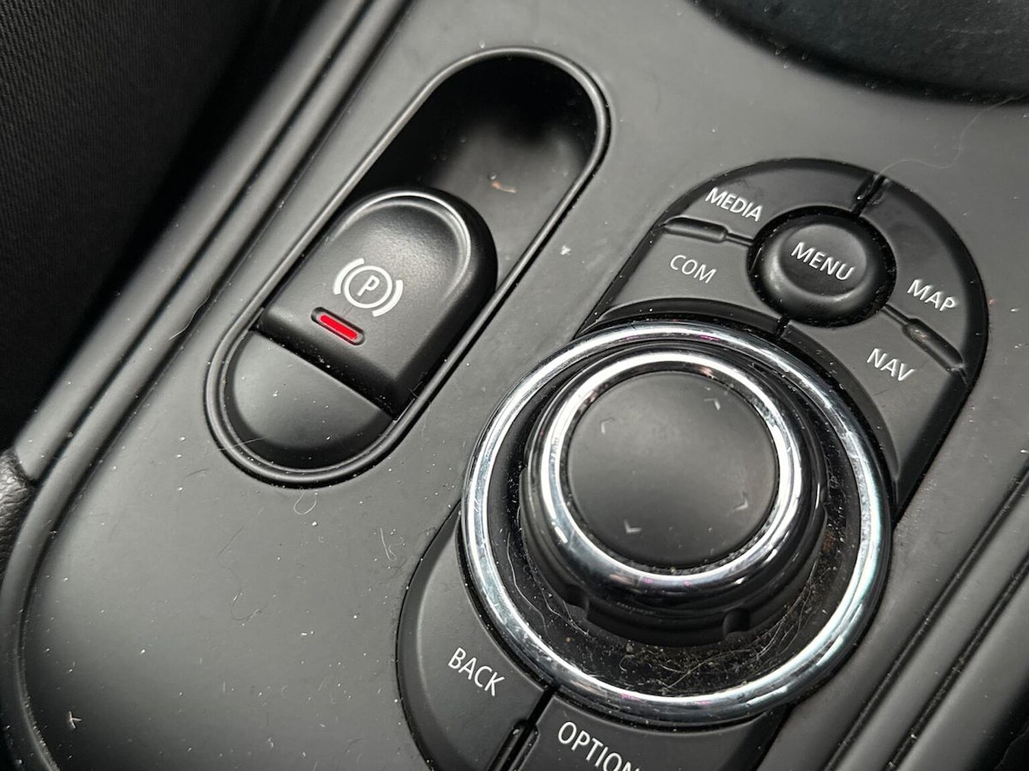 Used MINI Countryman 2022 for sale - 76536670: Photo 23