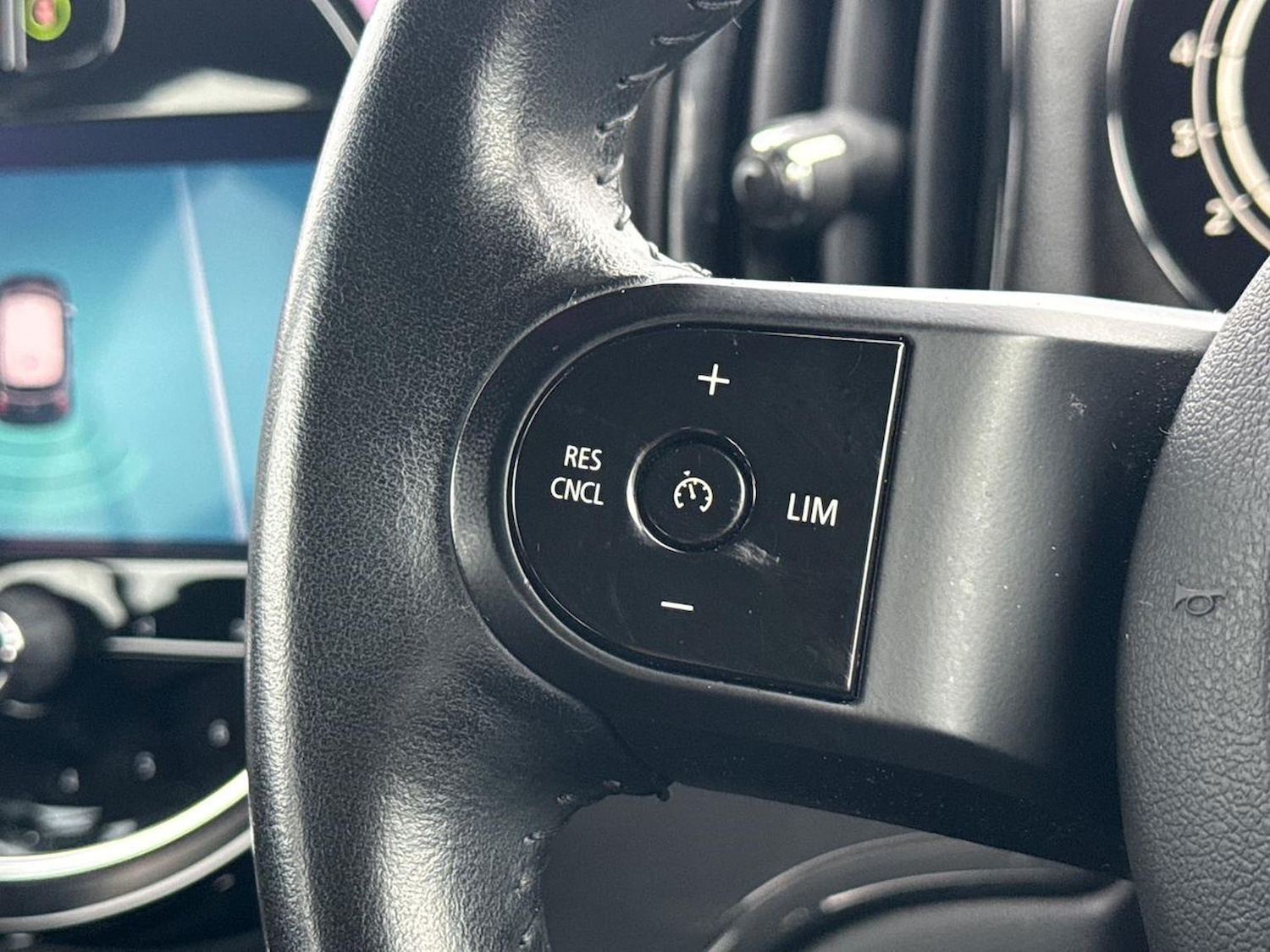 Used MINI Countryman 2022 for sale - 76536670: Photo 25