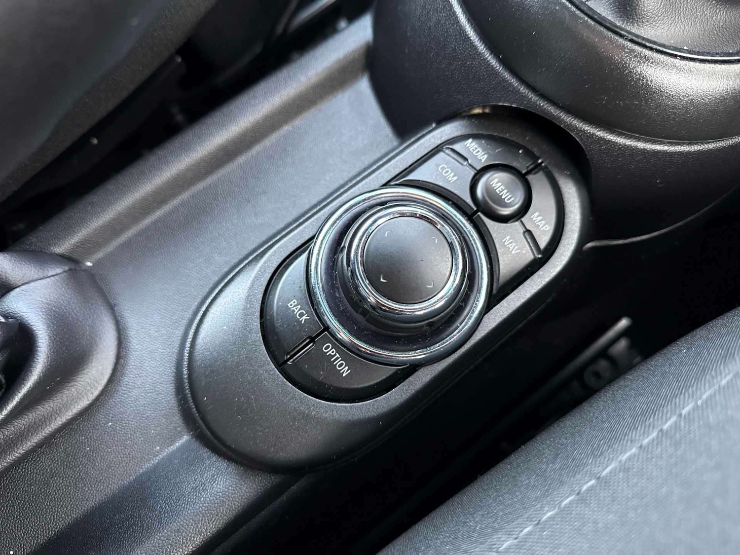 Used MINI Hatch 2021 for sale - 76947029: Photo 12