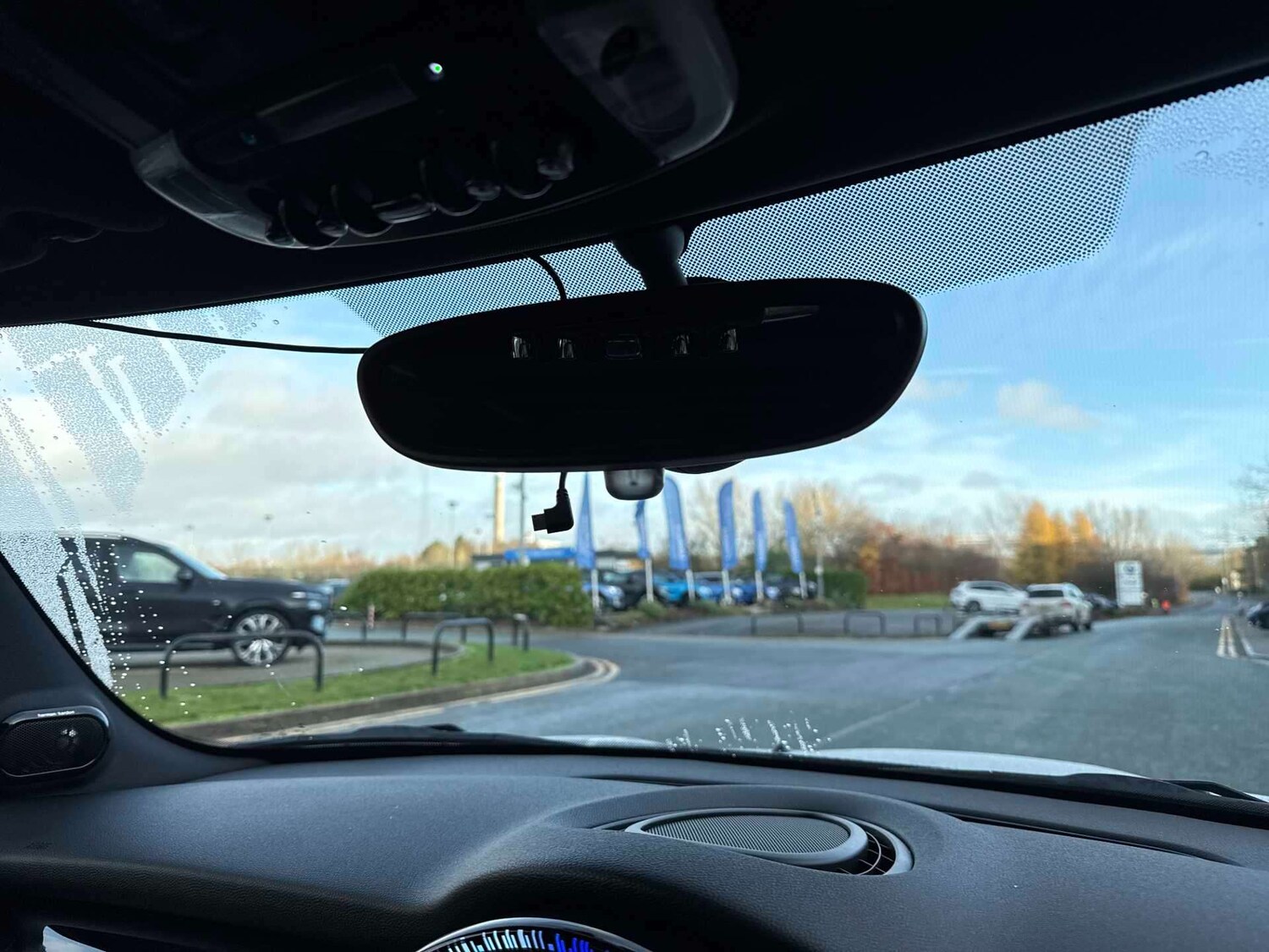 Used MINI Hatch 2021 for sale - 76947029: Photo 13